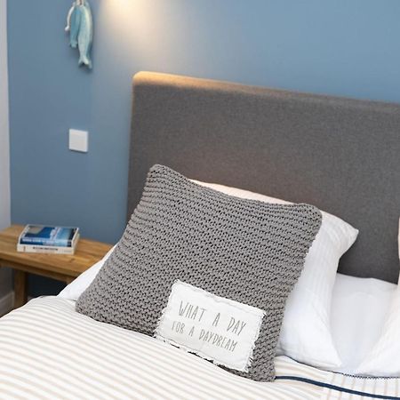Wohnung 6- Liebefeld グレーミッツ エクステリア 写真
