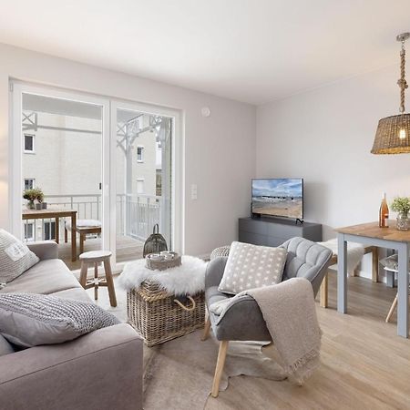 Wohnung 6- Liebefeld グレーミッツ エクステリア 写真