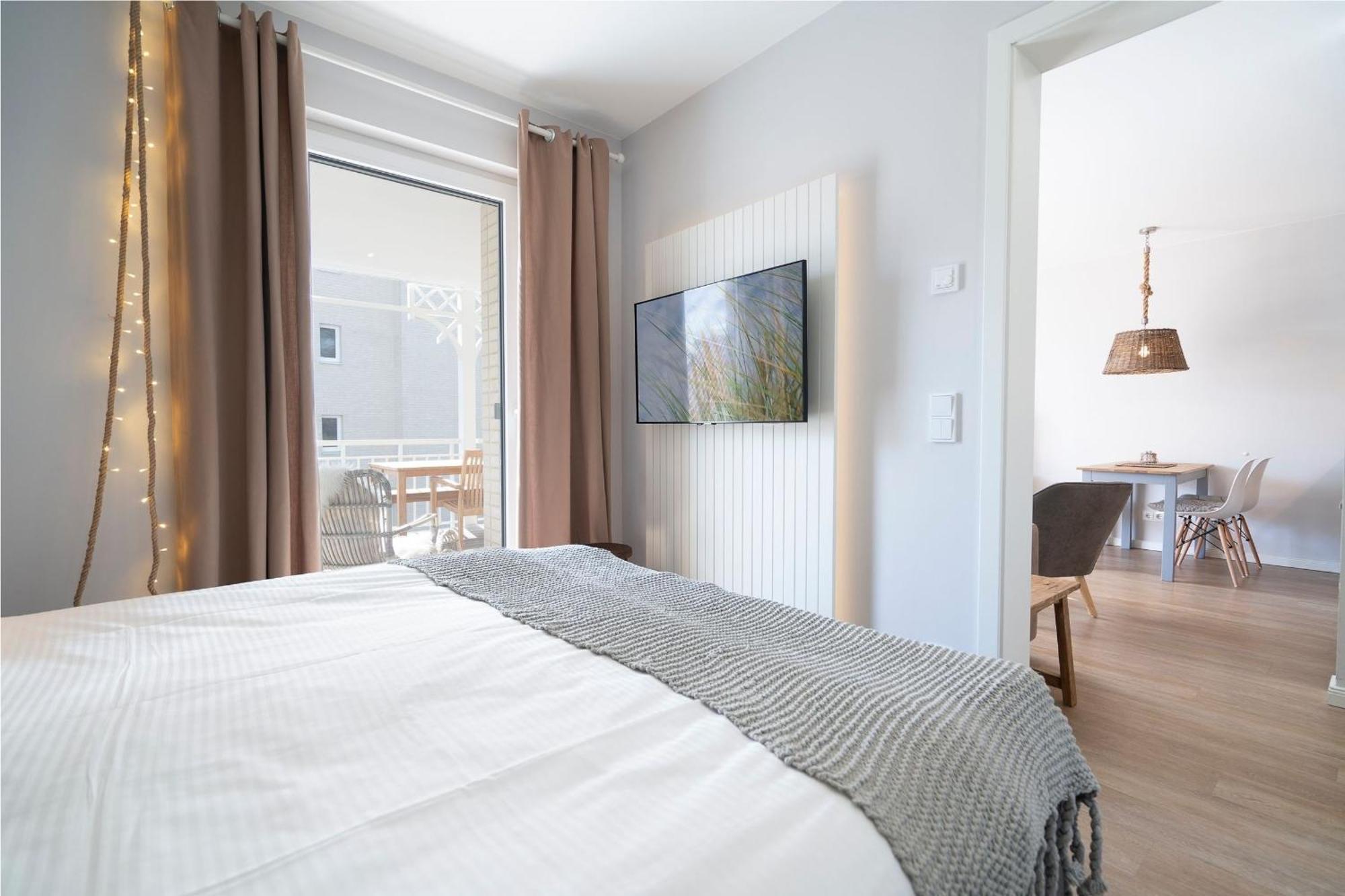 Wohnung 6- Liebefeld グレーミッツ エクステリア 写真