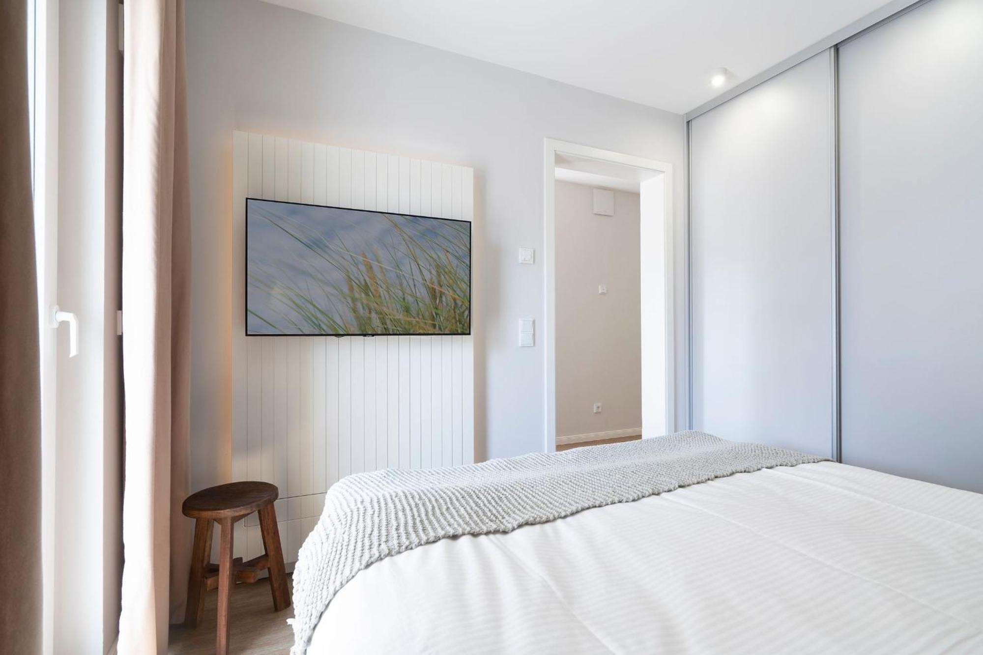 Wohnung 6- Liebefeld グレーミッツ エクステリア 写真