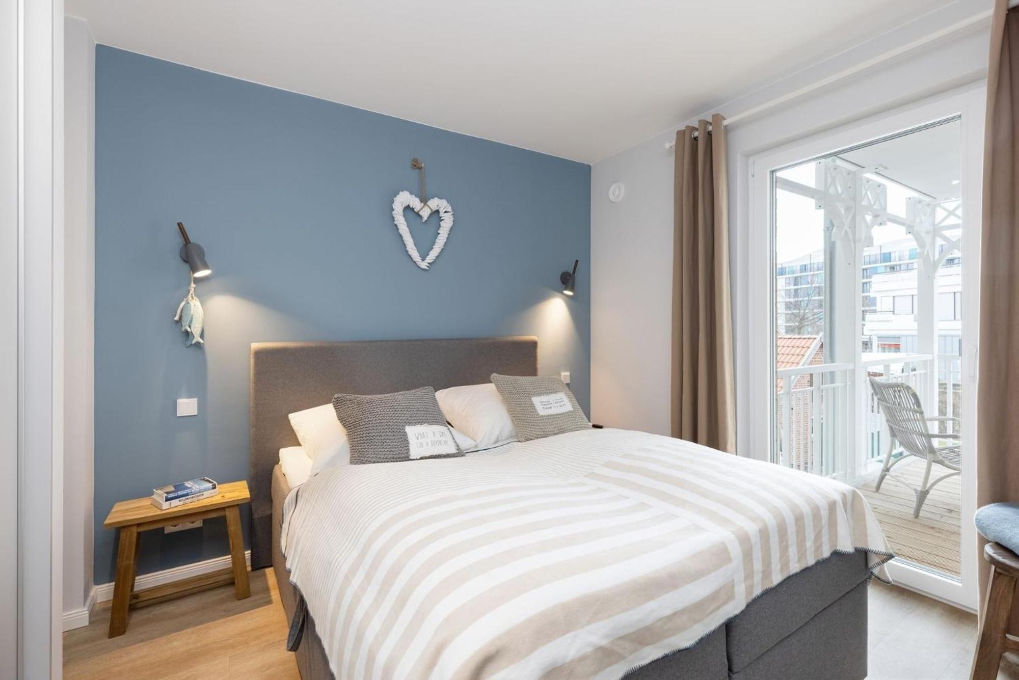 Wohnung 6- Liebefeld グレーミッツ エクステリア 写真