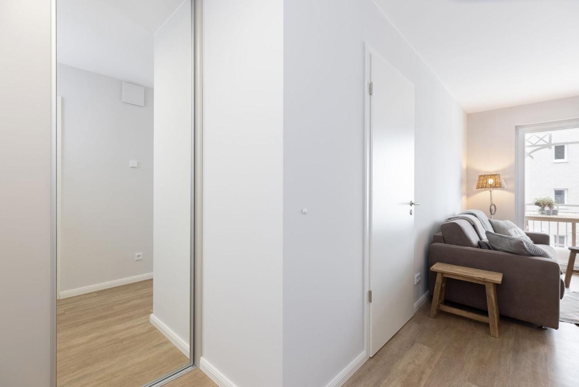 Wohnung 6- Liebefeld グレーミッツ エクステリア 写真
