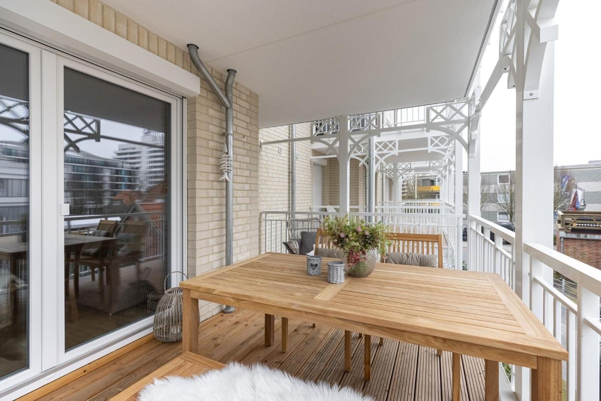 Wohnung 6- Liebefeld グレーミッツ エクステリア 写真