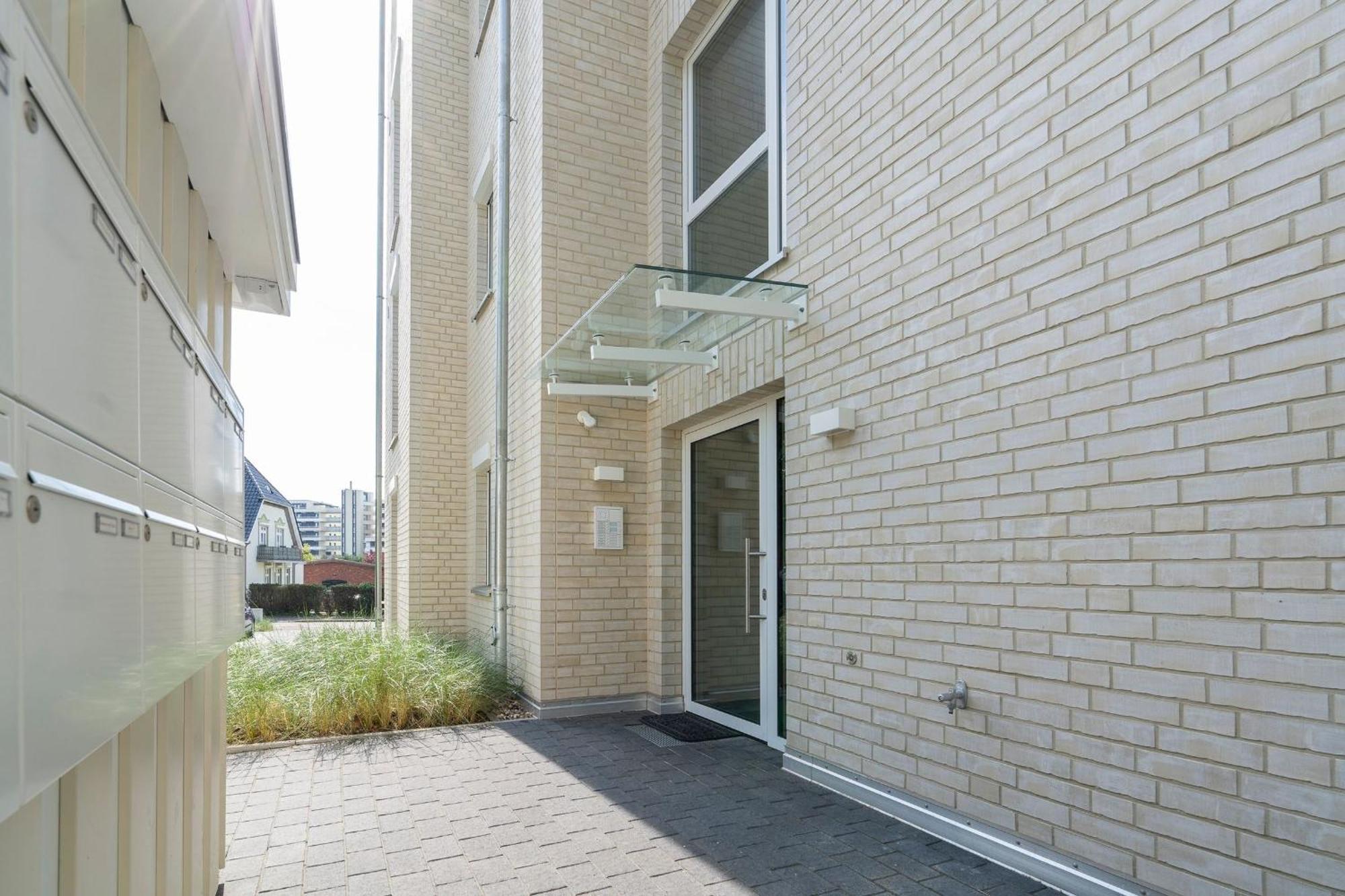Wohnung 6- Liebefeld グレーミッツ エクステリア 写真