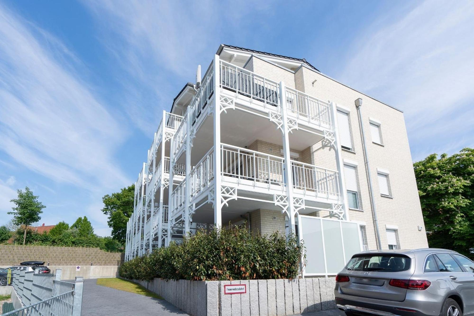 Wohnung 6- Liebefeld グレーミッツ エクステリア 写真