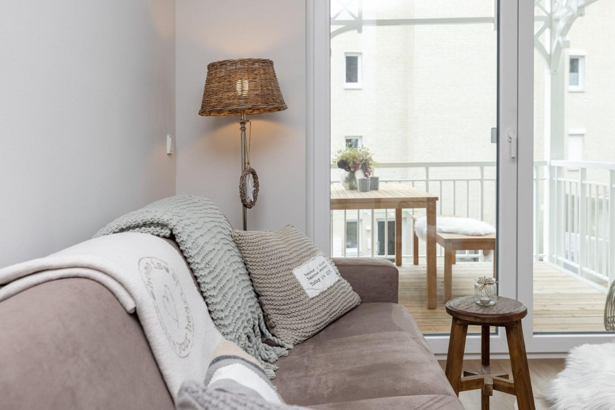 Wohnung 6- Liebefeld グレーミッツ エクステリア 写真