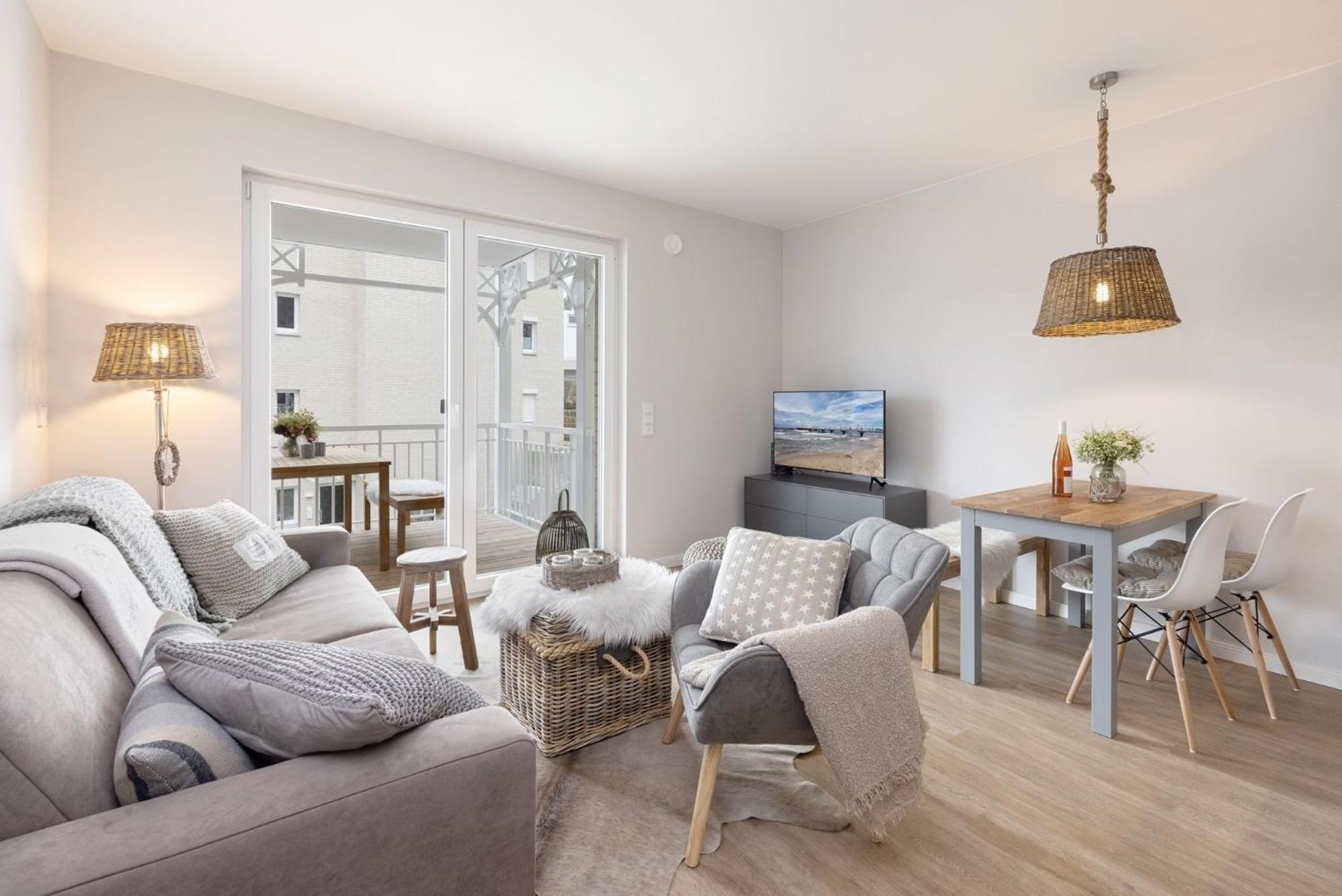 Wohnung 6- Liebefeld グレーミッツ エクステリア 写真
