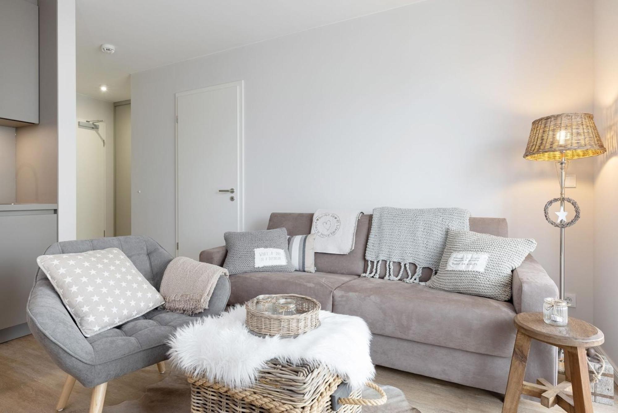 Wohnung 6- Liebefeld グレーミッツ エクステリア 写真