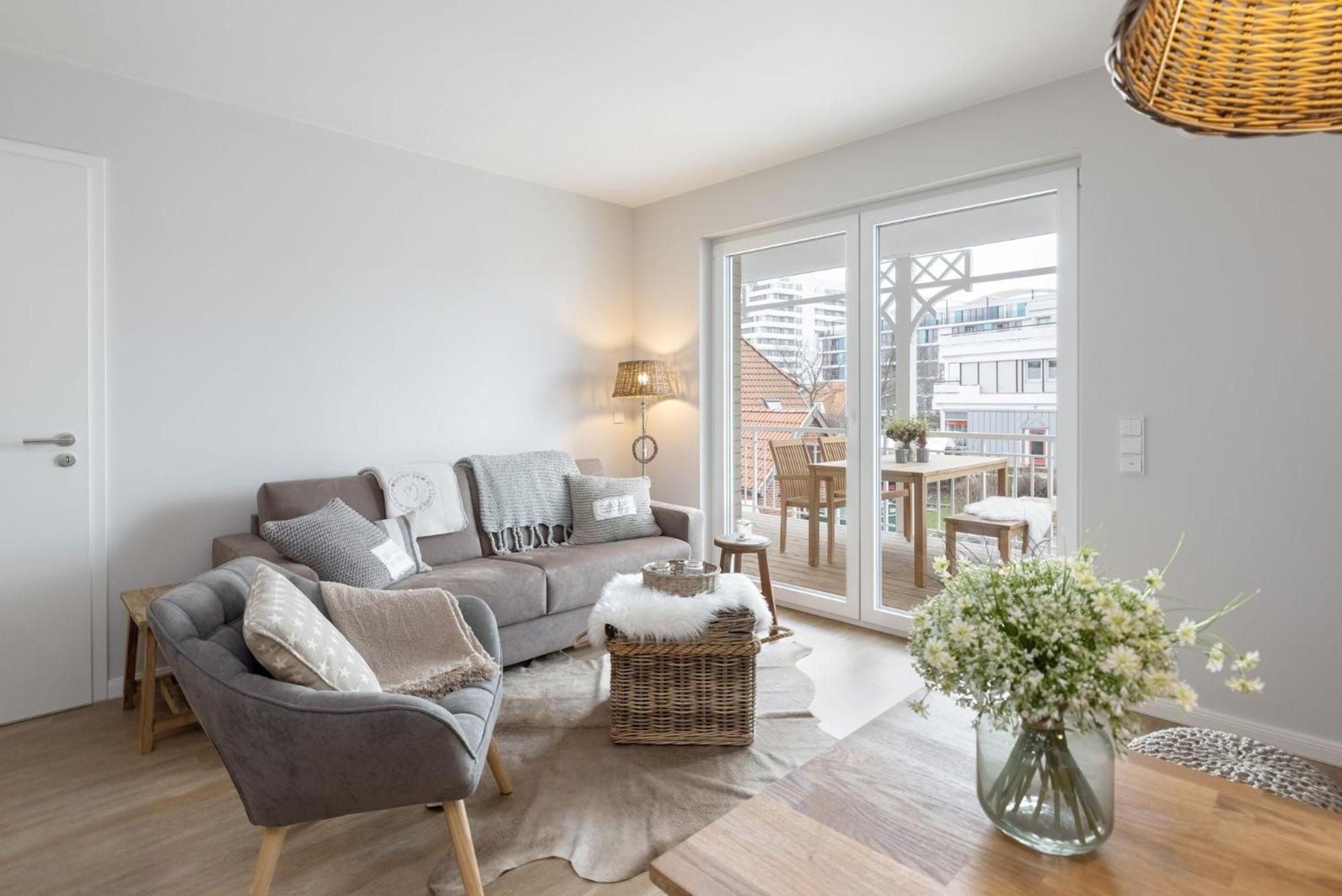 Wohnung 6- Liebefeld グレーミッツ エクステリア 写真